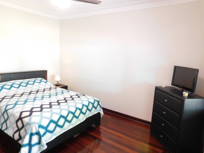 161 Kitchener Road, Alfred Cove WA 6154