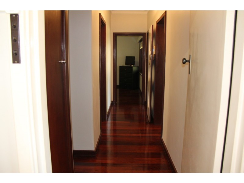 161 Kitchener Road, Alfred Cove WA 6154