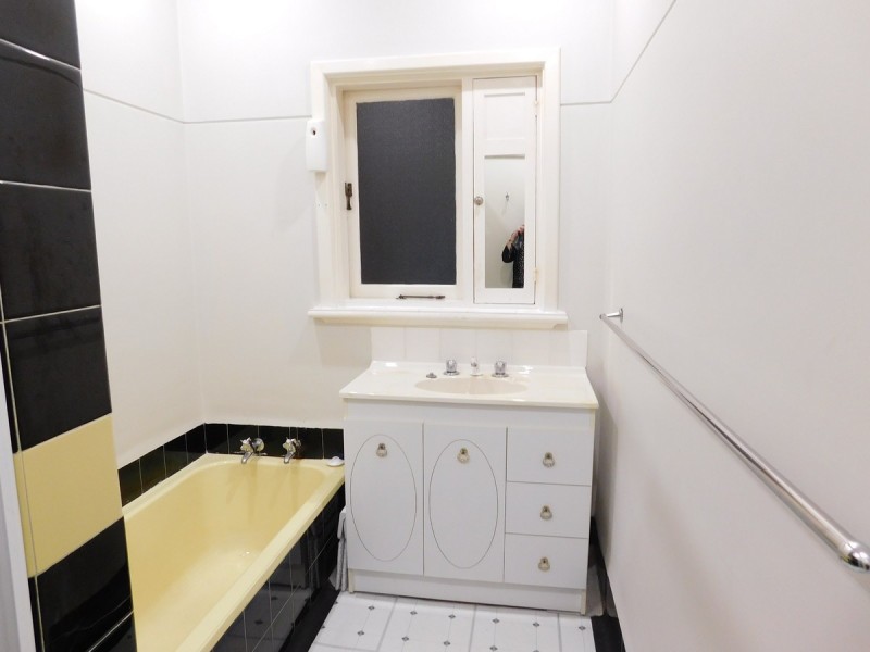 161 Kitchener Road, Alfred Cove WA 6154