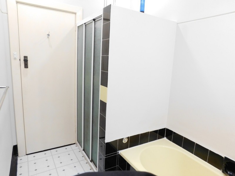 161 Kitchener Road, Alfred Cove WA 6154