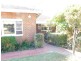 161 Kitchener Road, Alfred Cove WA 6154