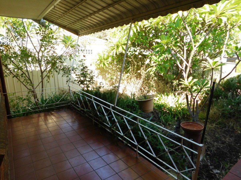 161 Kitchener Road, Alfred Cove WA 6154