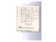 161 Kitchener Road, Alfred Cove WA 6154 Floorplan
