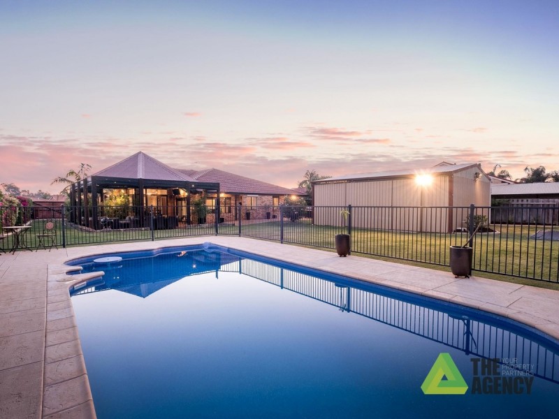 44 Riverdale Road, Helena Valley WA 6056