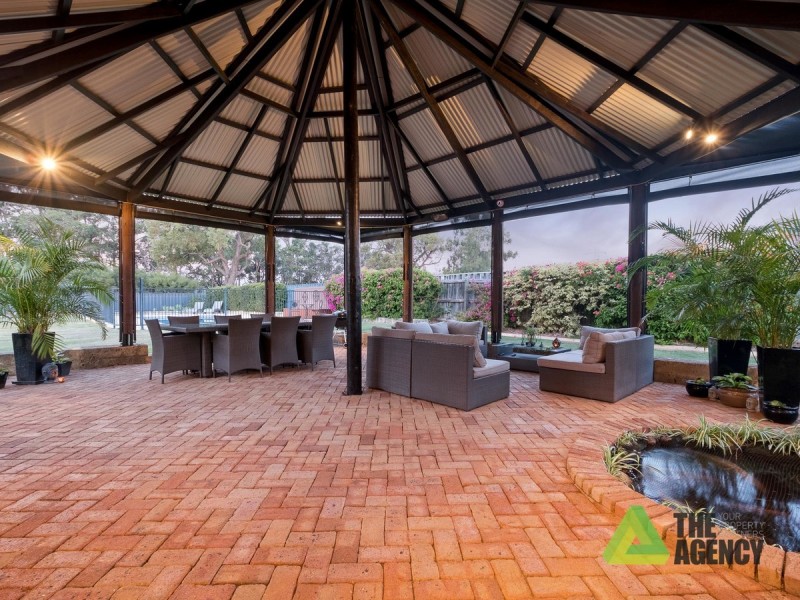 44 Riverdale Road, Helena Valley WA 6056