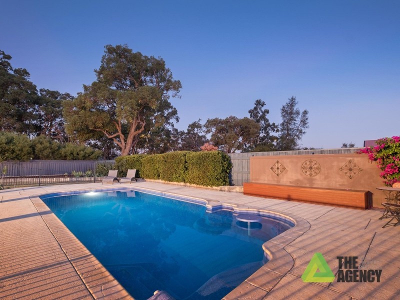 44 Riverdale Road, Helena Valley WA 6056