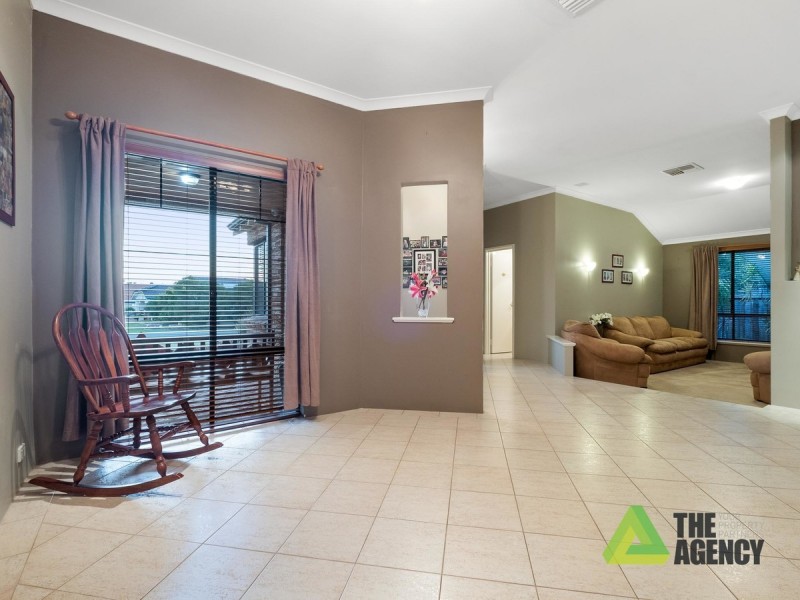 44 Riverdale Road, Helena Valley WA 6056