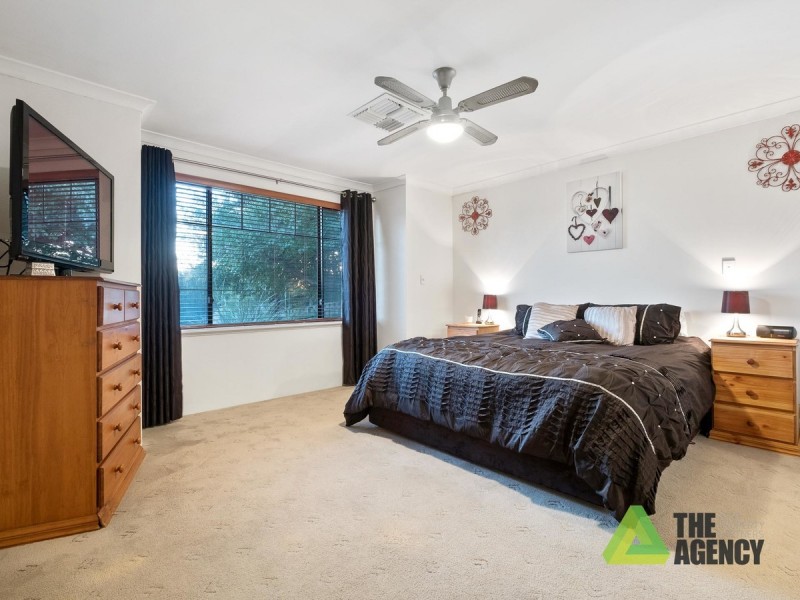 44 Riverdale Road, Helena Valley WA 6056