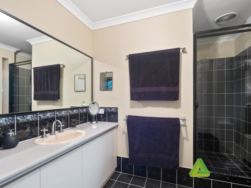 44 Riverdale Road, Helena Valley WA 6056