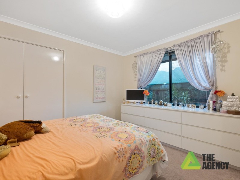 44 Riverdale Road, Helena Valley WA 6056