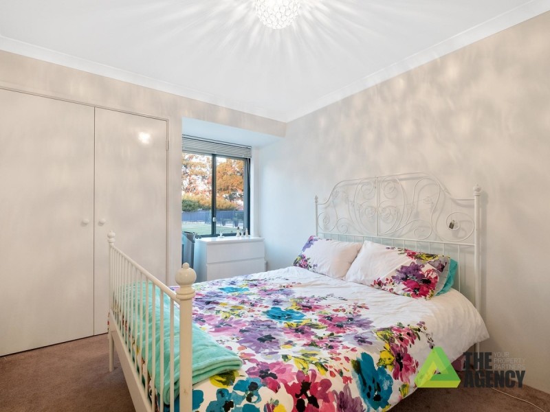 44 Riverdale Road, Helena Valley WA 6056