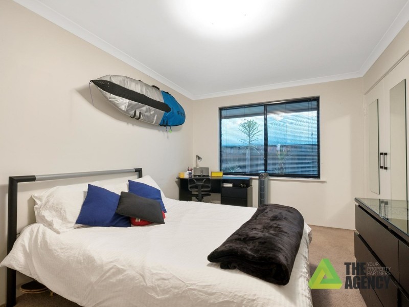 44 Riverdale Road, Helena Valley WA 6056