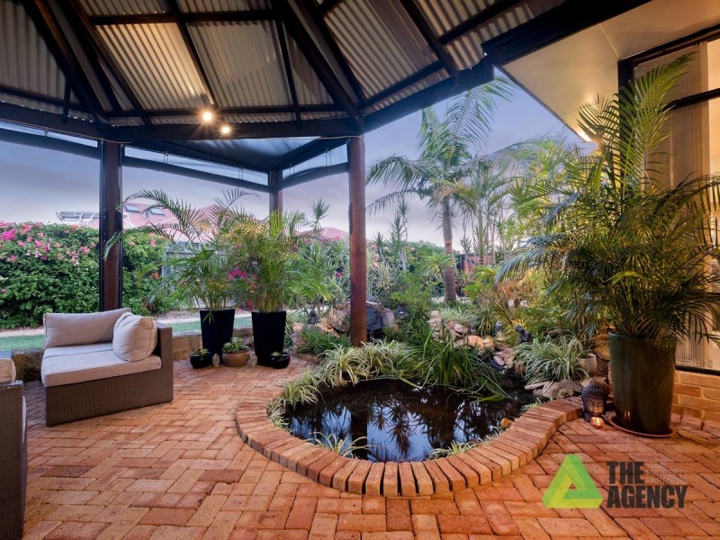 44 Riverdale Road, Helena Valley WA 6056