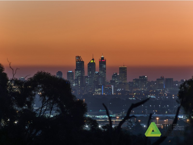 31 Nangana Way, Kalamunda WA 6076