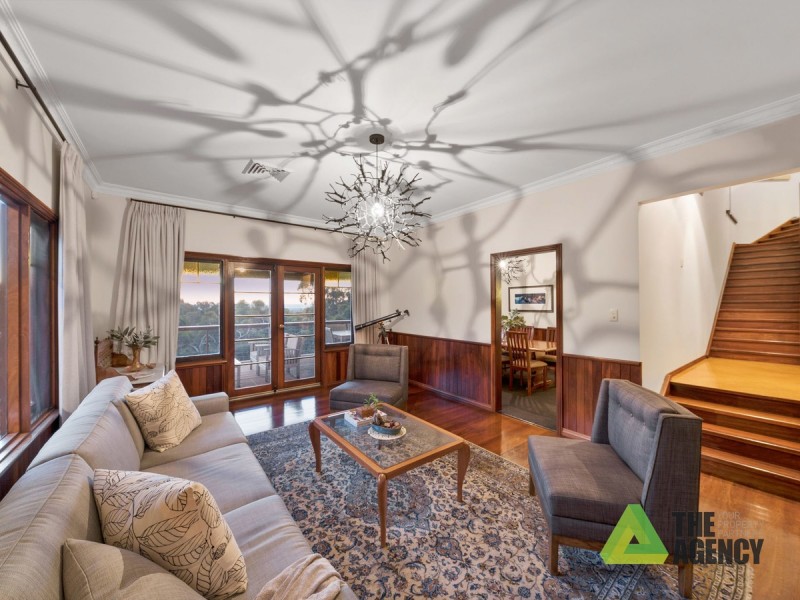 31 Nangana Way, Kalamunda WA 6076