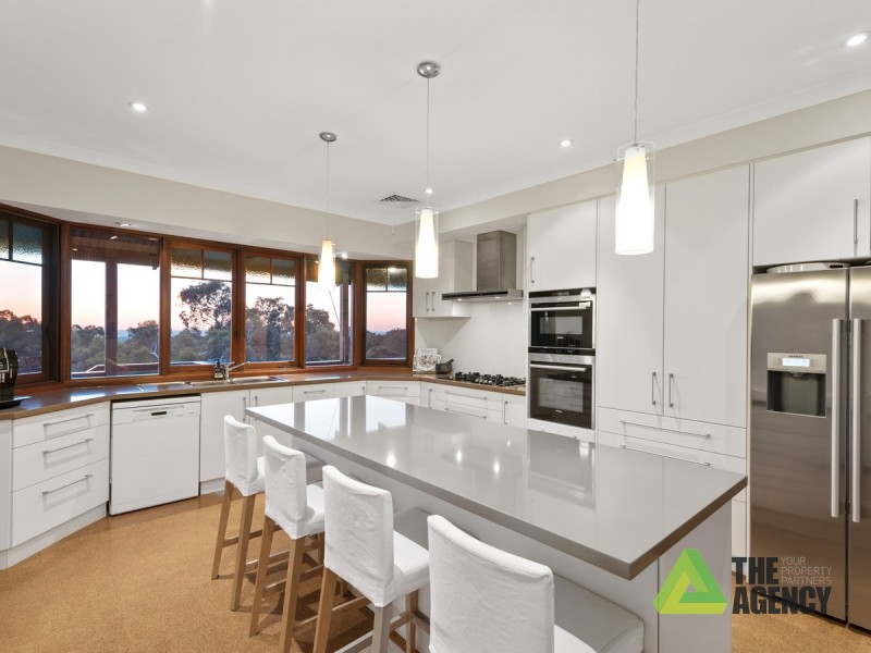 31 Nangana Way, Kalamunda WA 6076