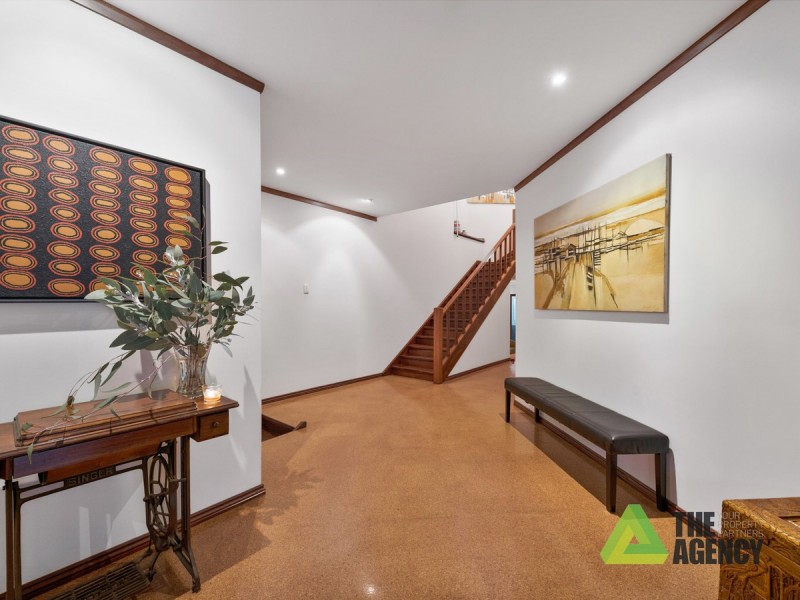 31 Nangana Way, Kalamunda WA 6076