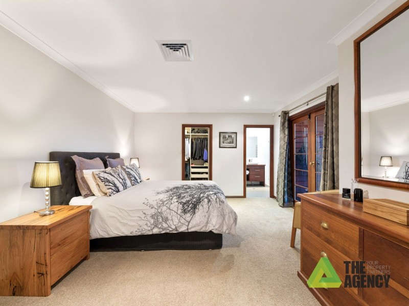 31 Nangana Way, Kalamunda WA 6076