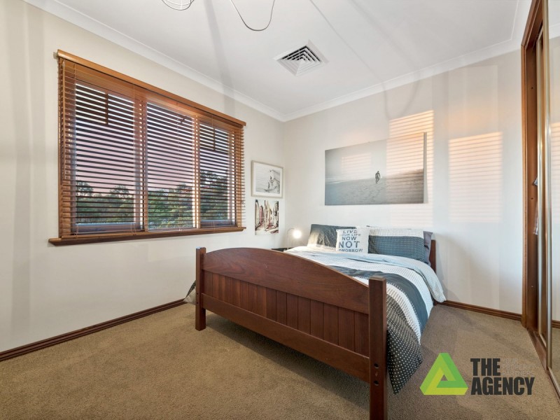 31 Nangana Way, Kalamunda WA 6076