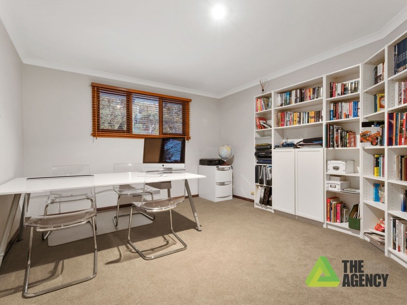 31 Nangana Way, Kalamunda WA 6076