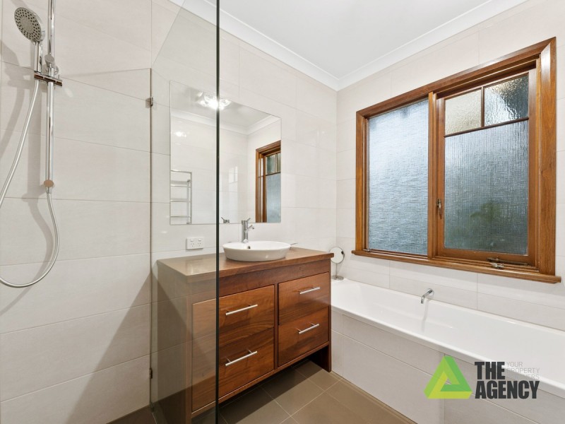 31 Nangana Way, Kalamunda WA 6076