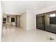 5B Changton Way, Westminster WA 6061