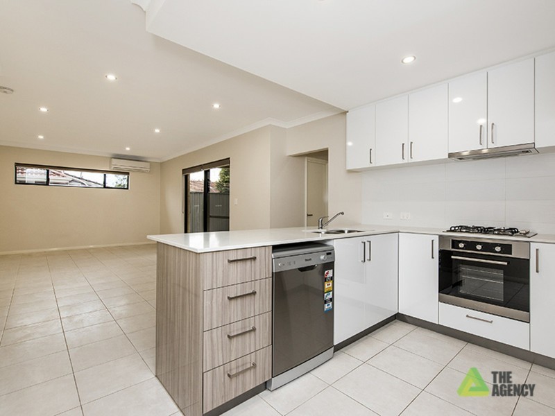 5B Changton Way, Westminster WA 6061