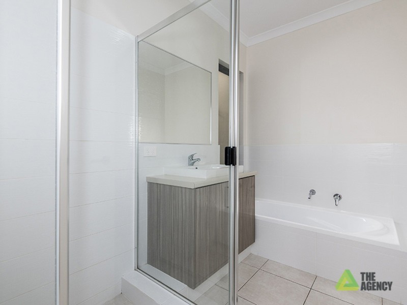 5B Changton Way, Westminster WA 6061