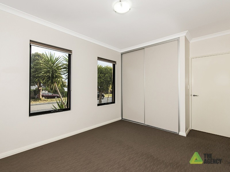 5B Changton Way, Westminster WA 6061