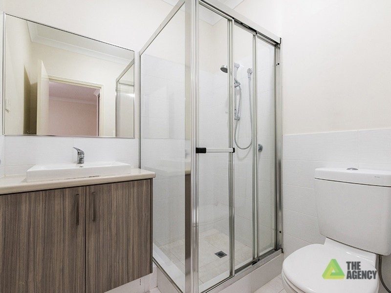 5B Changton Way, Westminster WA 6061