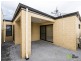 5B Changton Way, Westminster WA 6061
