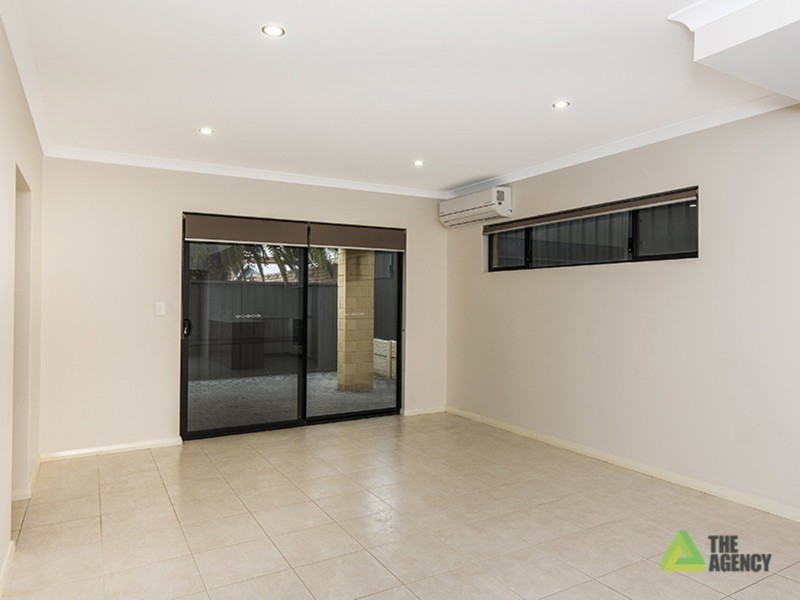 5B Changton Way, Westminster WA 6061