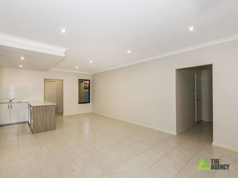 5B Changton Way, Westminster WA 6061