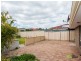 51 Rosewood Crescent, Dianella WA 6059