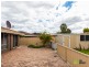 51 Rosewood Crescent, Dianella WA 6059