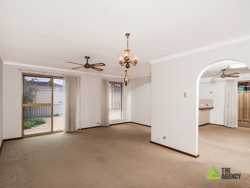 51 Rosewood Crescent, Dianella WA 6059