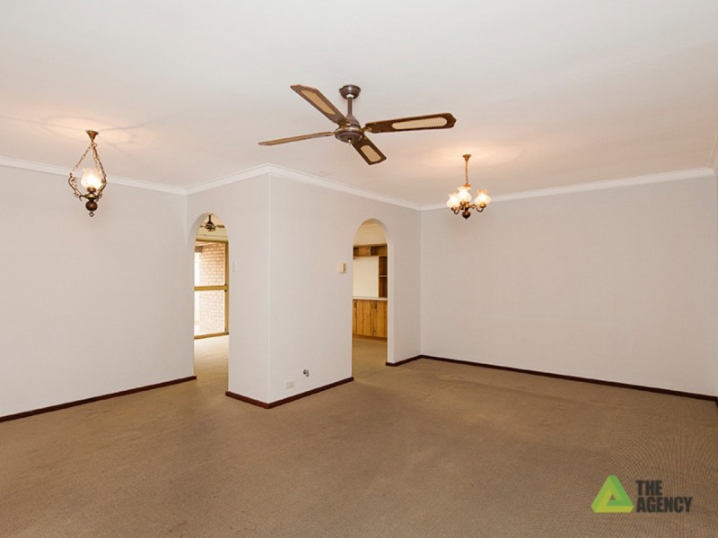 51 Rosewood Crescent, Dianella WA 6059