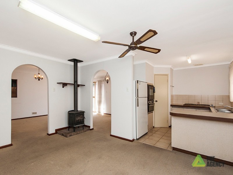 51 Rosewood Crescent, Dianella WA 6059