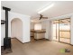 51 Rosewood Crescent, Dianella WA 6059