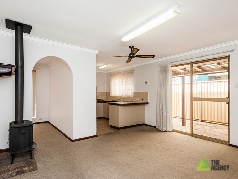 51 Rosewood Crescent, Dianella WA 6059