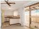 51 Rosewood Crescent, Dianella WA 6059