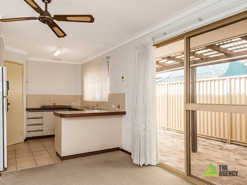 51 Rosewood Crescent, Dianella WA 6059