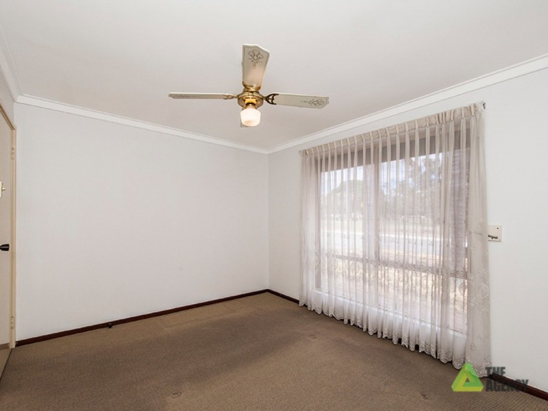 51 Rosewood Crescent, Dianella WA 6059