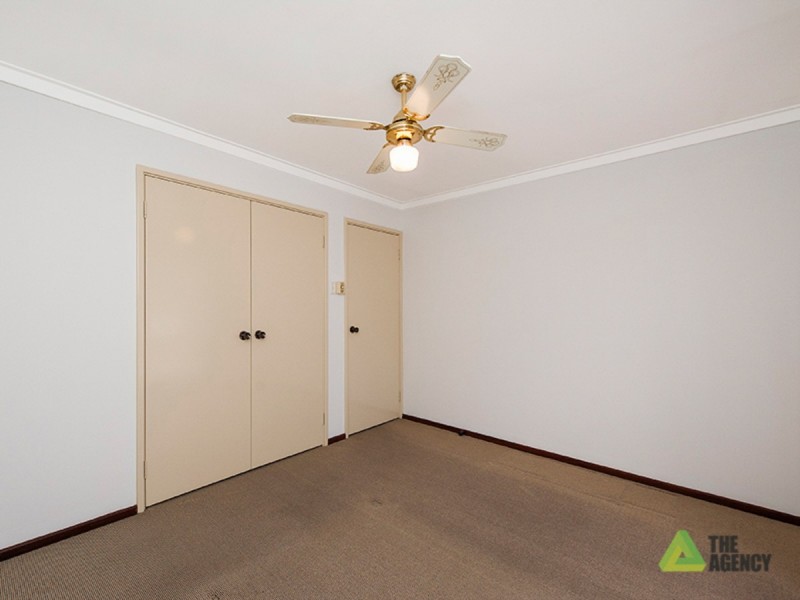 51 Rosewood Crescent, Dianella WA 6059