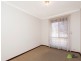 51 Rosewood Crescent, Dianella WA 6059
