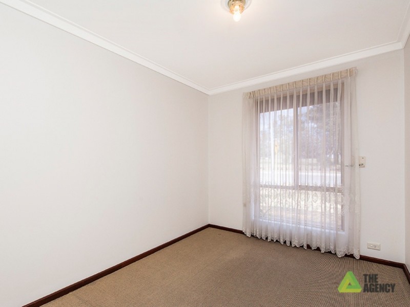 51 Rosewood Crescent, Dianella WA 6059