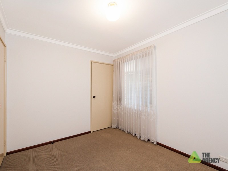 51 Rosewood Crescent, Dianella WA 6059