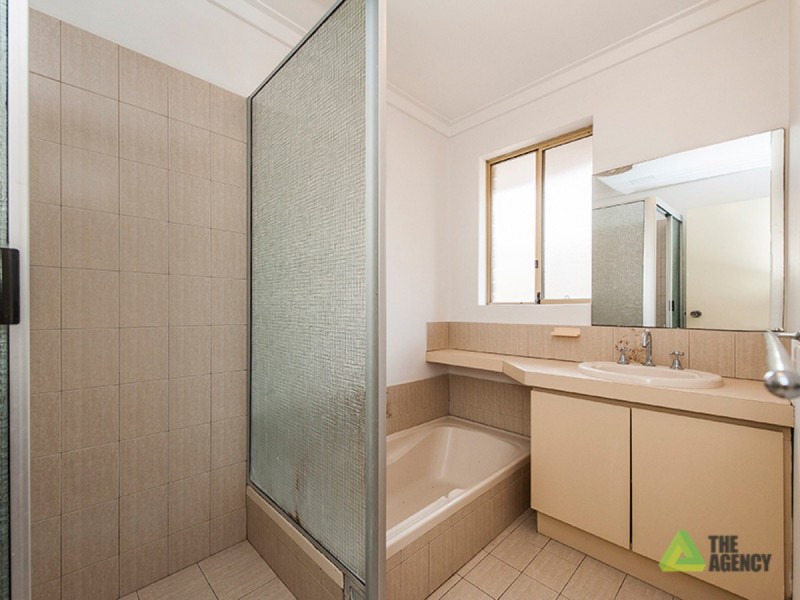 51 Rosewood Crescent, Dianella WA 6059