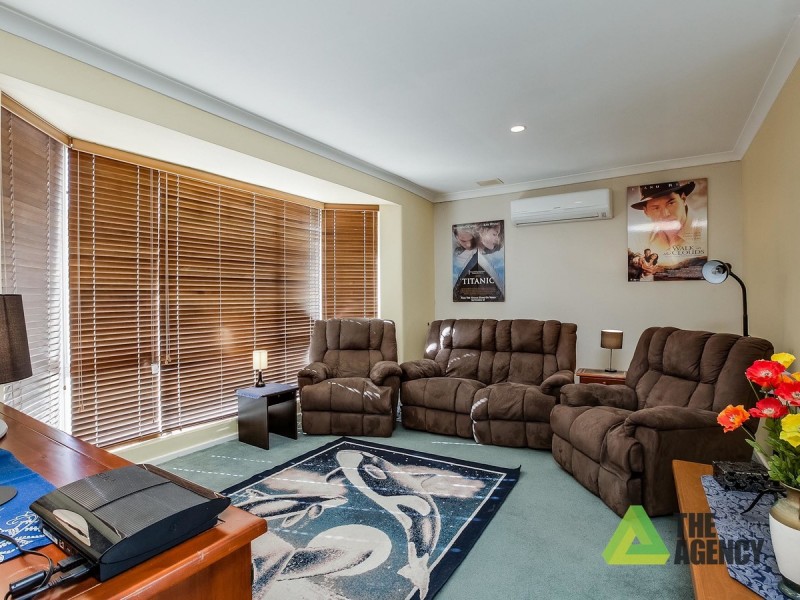 40B Everlasting Retreat, Halls Head WA 6210