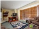 40B Everlasting Retreat, Halls Head WA 6210